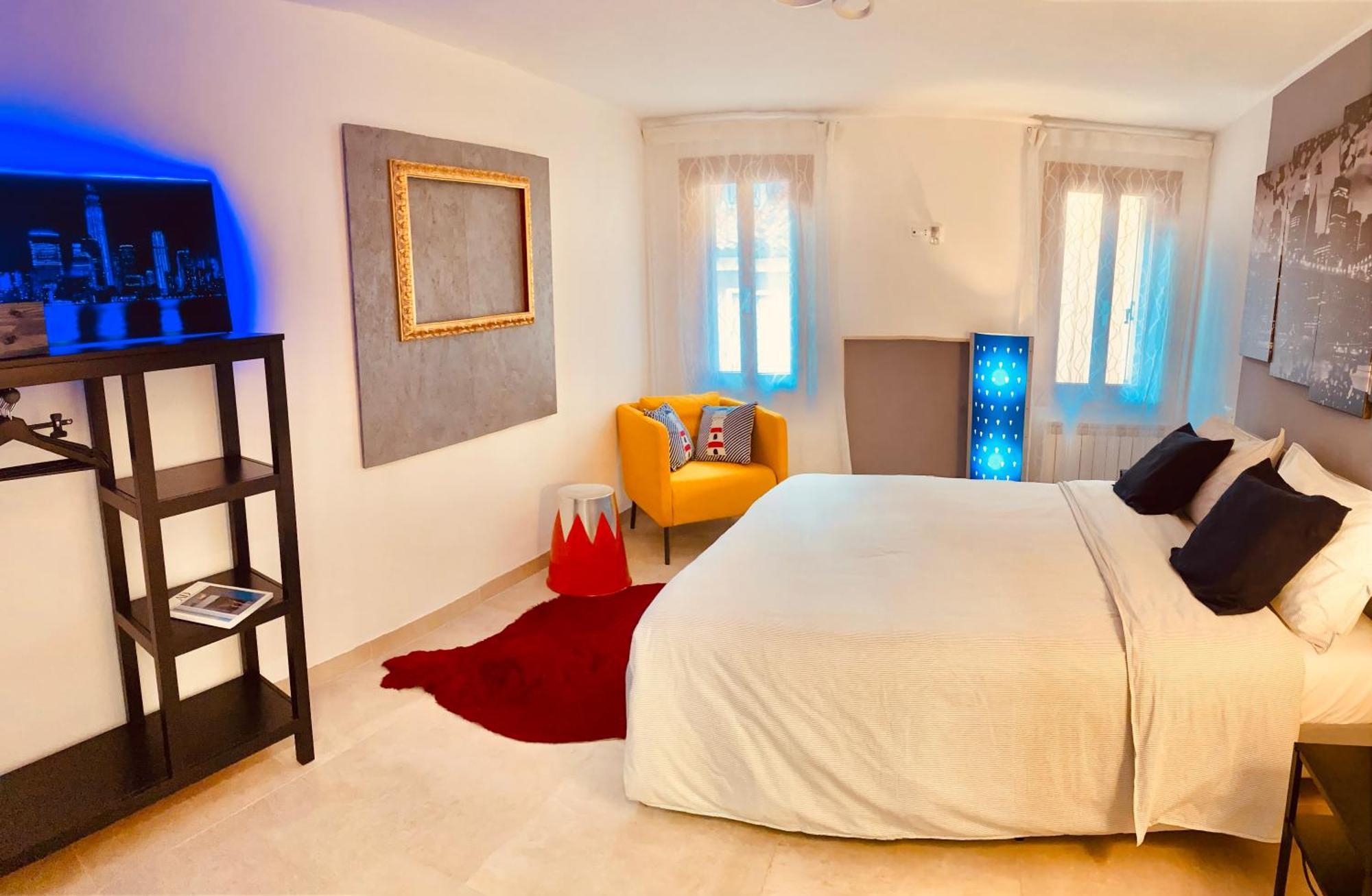 Casabella Casa Indipendente Con Corte