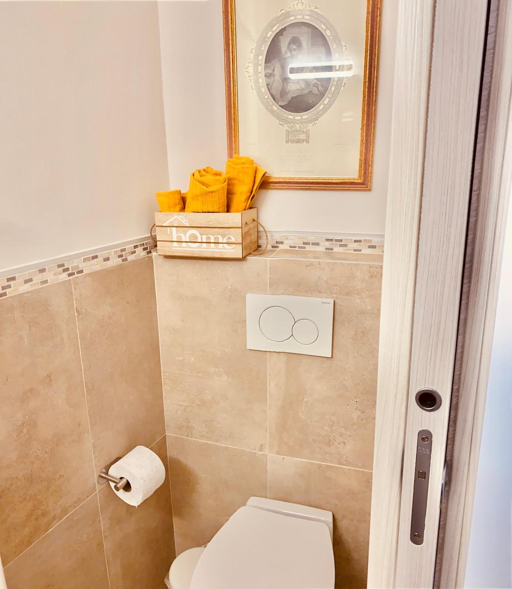 Casabella Casa Indipendente Con Corte Holiday home *
