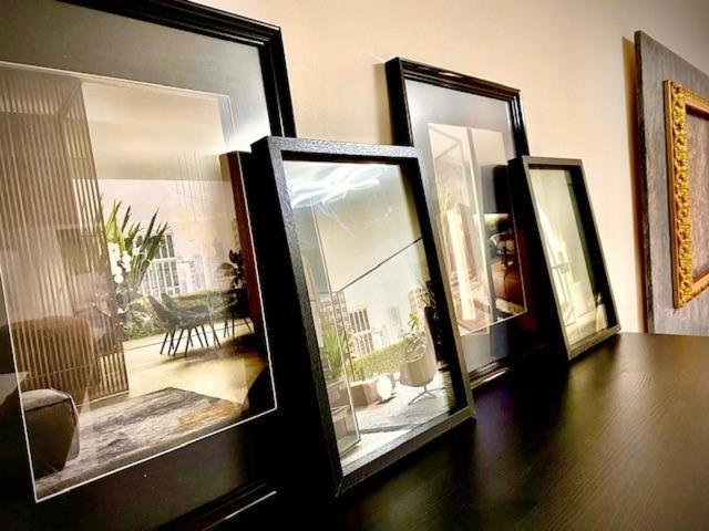 Holiday home Casabella Casa Indipendente Con Corte