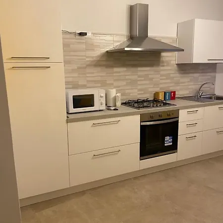 Casabella Chioggia Casa Indipendente Con Corte Exterior foto