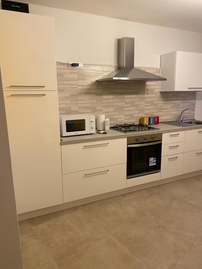 Ferienhaus Casabella Casa Indipendente Con Corte *