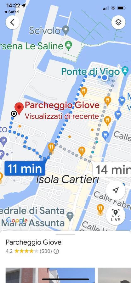 Сasa de vacaciones Casabella Casa Indipendente Con Corte