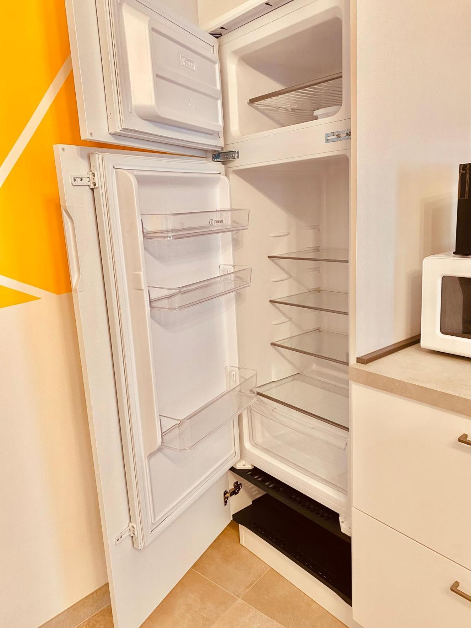 Casabella Casa Indipendente Con Corte Сasa de vacaciones Chioggia